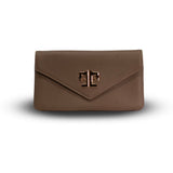 Stablemate Belt Bag | Flap