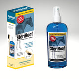 Syncio - SteriHoof Solution