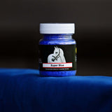 Smart Grooming Super Blue