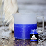 Smart Grooming Super Blue