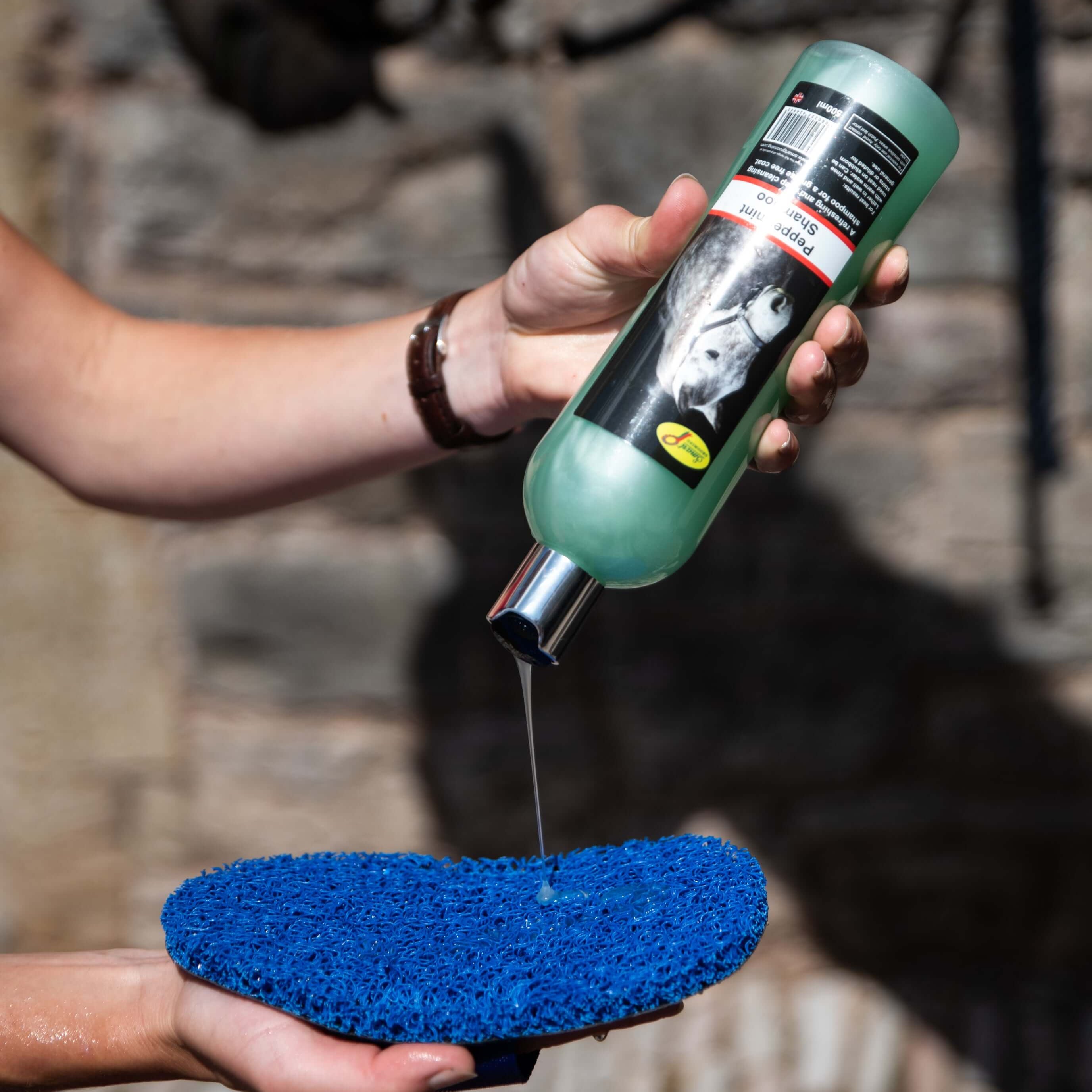 Smart Grooming Super Groomer - Deluxe