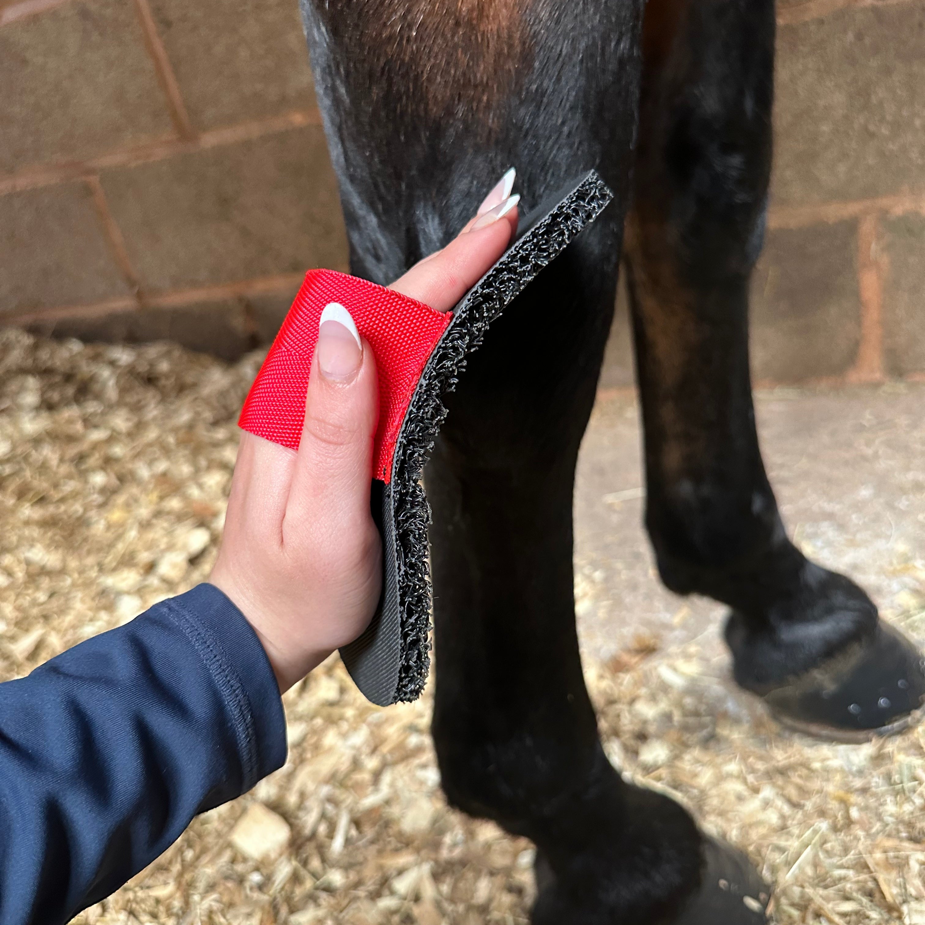 Smart Grooming Super Groomer - Deluxe