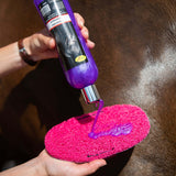 Smart Grooming Super Groomer - Deluxe