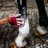 Smart Grooming Super Groomer - Deluxe