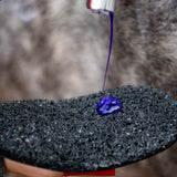 Smart Grooming Super Groomer - Deluxe