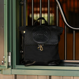 Barn Backpack | Black