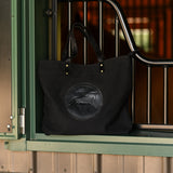 Barn Bag | Black