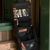 Tryon Organizer | Hunter/Jumper