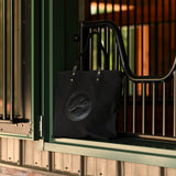 Barn Bag | Black