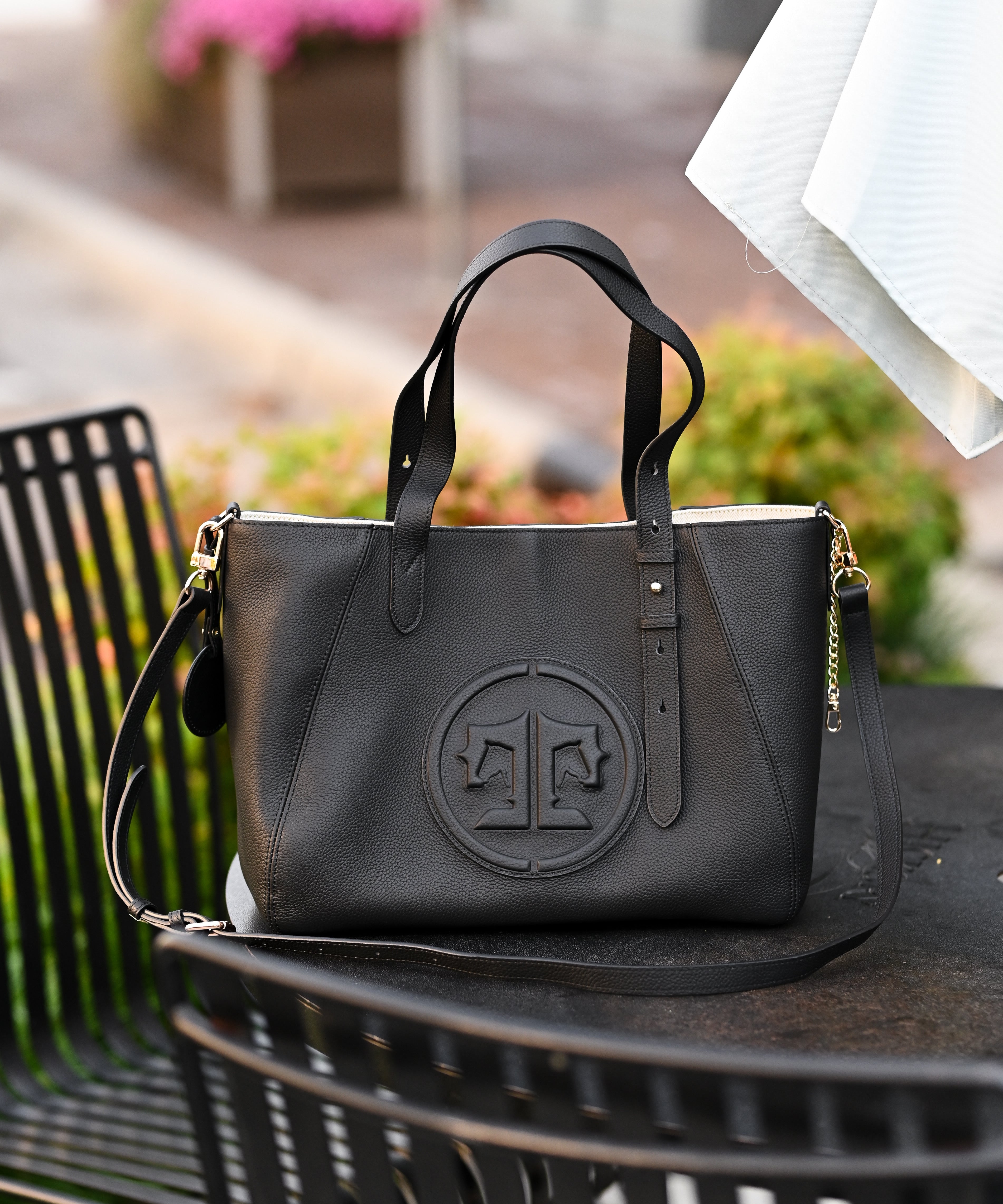 Cavaletti Convertible | Signature