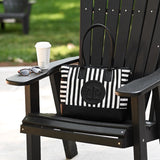 Turnout Tote | Signature