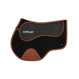 ThinLine X 16C Close Contact, Black & Coganc