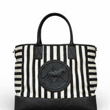 Turnout Tote | Dressage