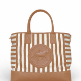 Turnout Tote | Dressage