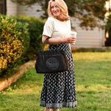 Office Tote | Medium