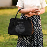 Office Tote | Medium