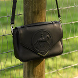 Madelyn Crossbody | Dressage
