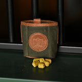 Barn Treat Pouch