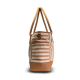 Turnout Tote | Signature