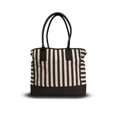 Turnout Tote | Hunter/Jumper