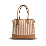 Turnout Tote | Hunter/Jumper