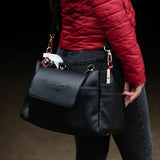 Smart Grooming Ultimate Grooming Bag