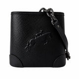 Shetland Bucket Bag | Small