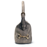 Bethany Bit Bag Summer Suede | Limited Edition