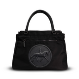 Office Tote | Medium