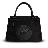 Office Tote | Medium