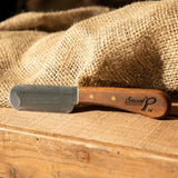 Smart Grooming Pro Levelling / Thinning Knife