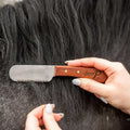 Smart Grooming Pro Levelling / Thinning Knife