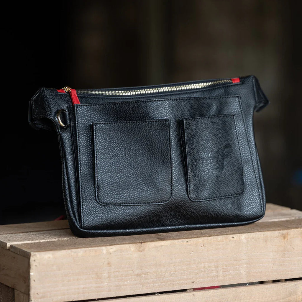 Smart Grooming Ultimate Plaiting Apron (one size)