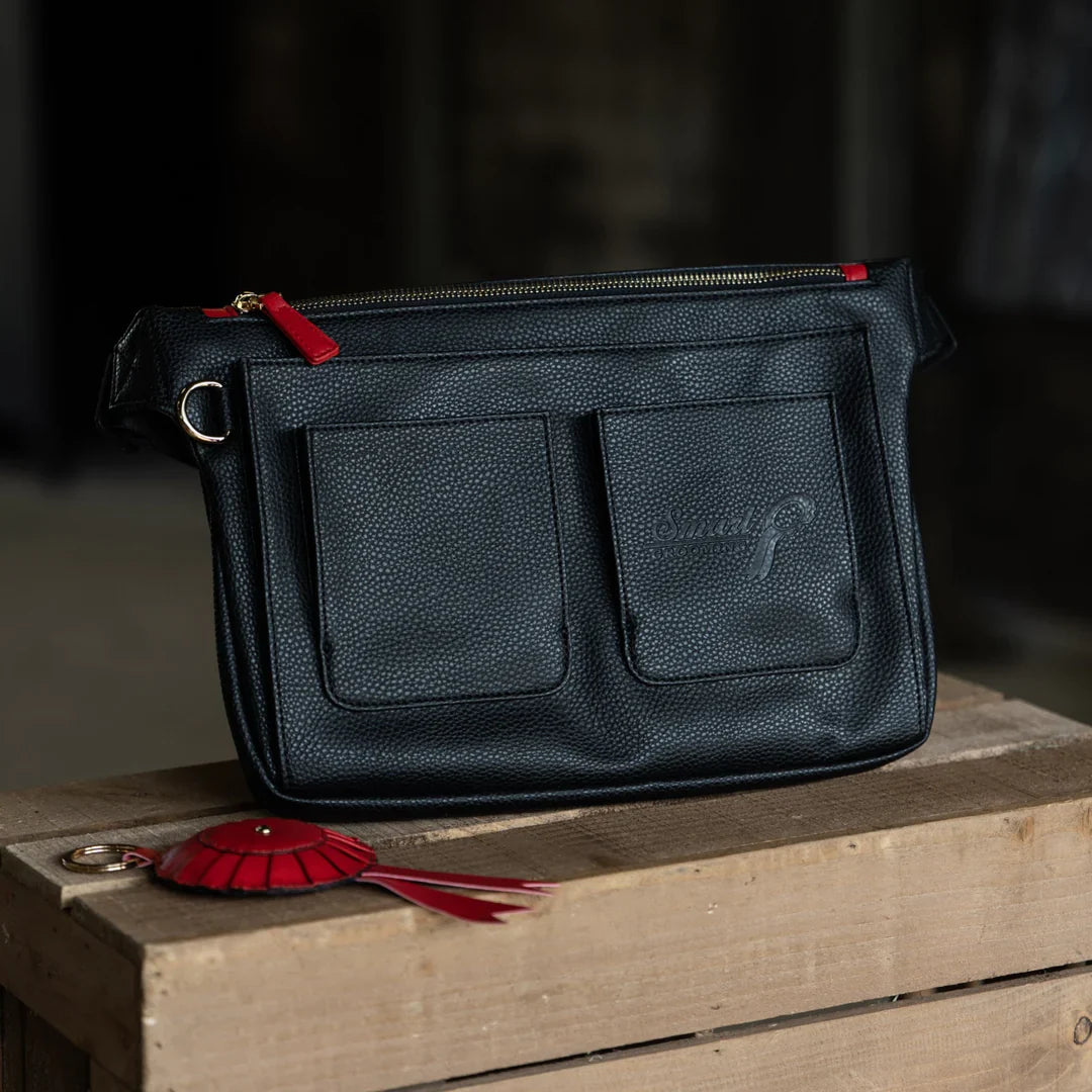 Smart Grooming Ultimate Plaiting Apron (one size)