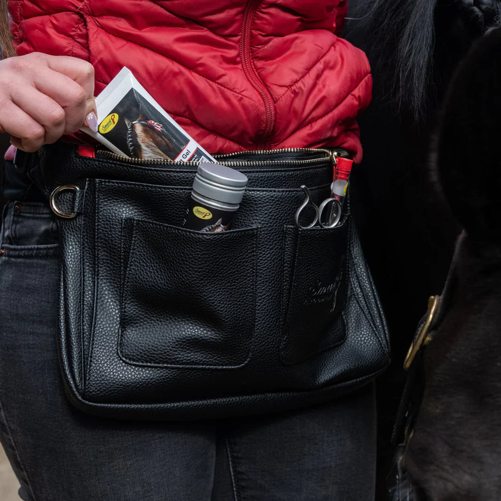 Smart Grooming Ultimate Plaiting Apron (one size)