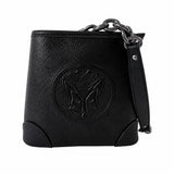 Shetland Bucket Bag | Small