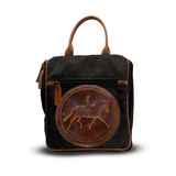 Tryon Organizer | Dressage