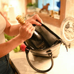 Tucker Tweed Equestrian APRÈS-SHOW COOLER