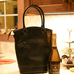 Tucker Tweed Equestrian APRÈS-SHOW COOLER