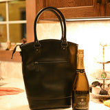 Tucker Tweed Equestrian APRÈS-SHOW COOLER