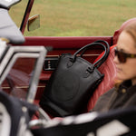 Tucker Tweed Equestrian APRÉS-SHOW COOLER