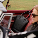 Tucker Tweed Equestrian APRÉS-SHOW COOLER