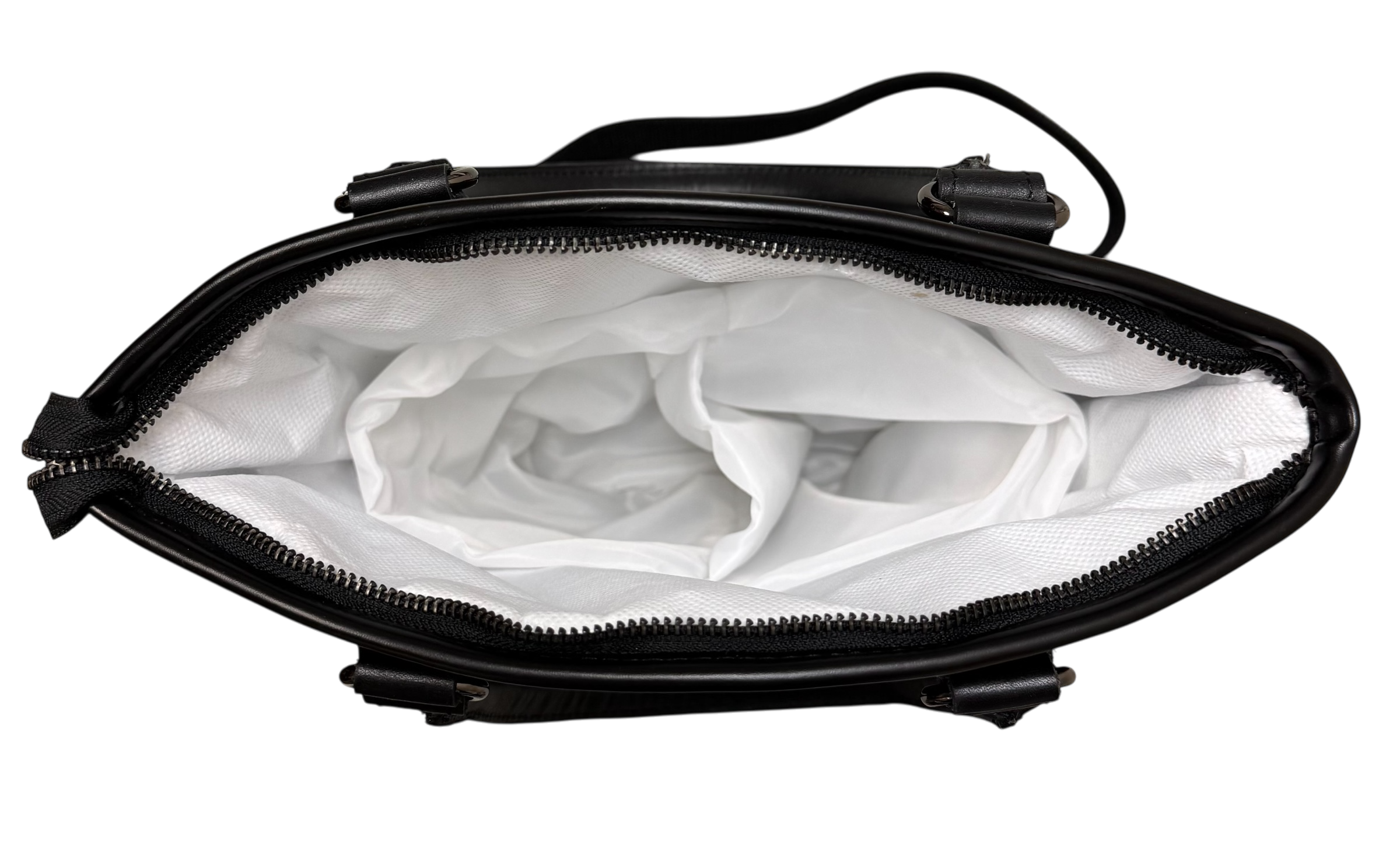 Tucker Tweed Equestrian APRÉS-SHOW COOLER