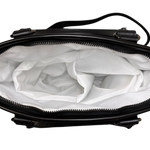 Tucker Tweed Equestrian APRÉS-SHOW COOLER