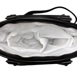 Tucker Tweed Equestrian APRÉS-SHOW COOLER