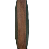 Tucker Tweed Equestrian Apparel & Accessories BARN Makeup Pouch