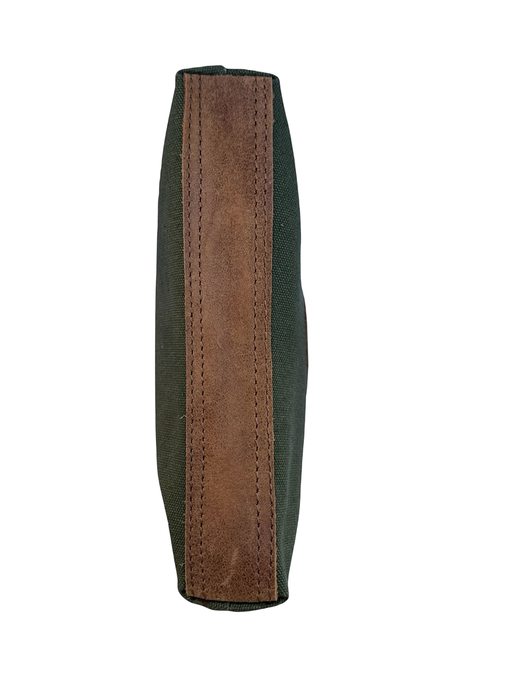 Tucker Tweed Equestrian Apparel & Accessories BARN Makeup Pouch