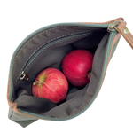 Tucker Tweed Equestrian Apparel & Accessories BARN Makeup Pouch