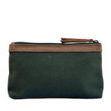 Tucker Tweed Equestrian Apparel & Accessories BARN Makeup Pouch