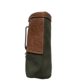 Tucker Tweed Equestrian BARN TREAT POUCH